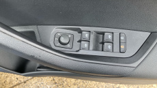 Skoda Karoq 2.0 TSI Sportline 4x4 5dr DSG Petrol Estate